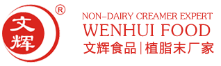 濮陽(yáng)市瑞圣化工有限公司